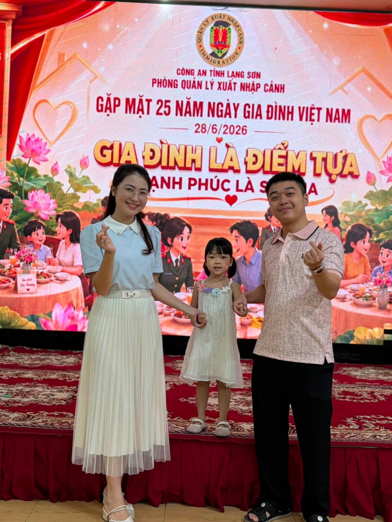 C:\Users\HP\Desktop\2026\Tuyên truyền\Ảnh mới 2026\Ngày gia đình VN\729375293_1014987731041092_1413364277436644340_n.jpg
