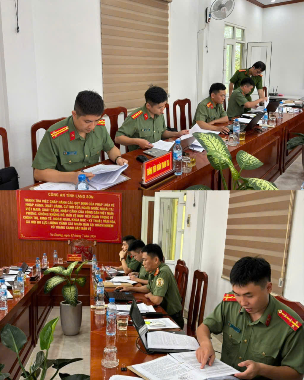 C:\Users\SONLAM\Desktop\Tin Bài\XNC PCKB 2\Ảnh cuộc số 2\1782959484857_1553904795176494258_g357788731262309077_55cdc385129e26ea414cc5333718c330.jpg