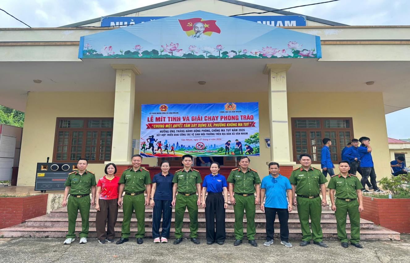 ẢNH CHẠY 2