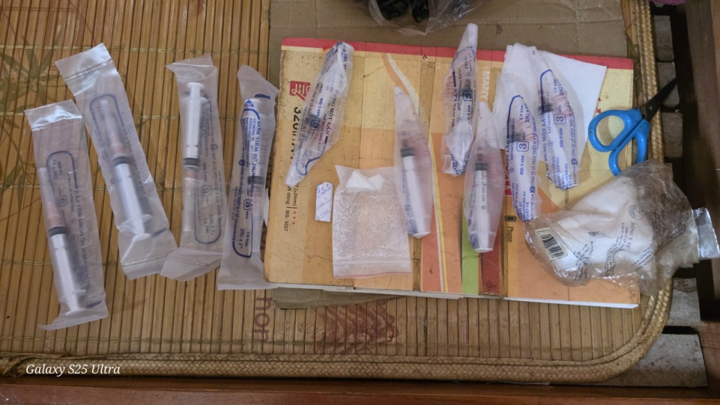 F:\Thành bột\Viết bài\Tàng trữ\z7965699954218_ad53d5d3511ddff9bdefcc0c26a5807d.jpg