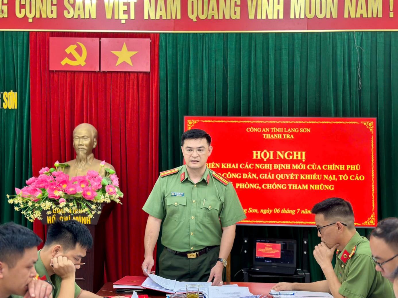 C:\Users\super\OneDrive\Máy tính\Tin  bài\Triển khai các nghị định\z8012344023436_a99c08c1d5fd3c397d272c6080340f3c.jpg