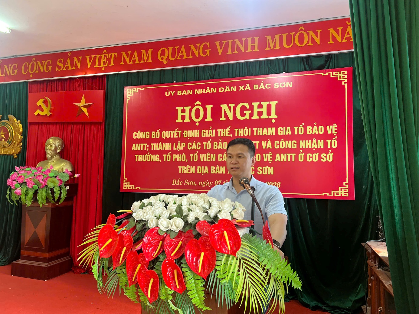 C:\Users\PC\Downloads\Ảnh 5.jpg