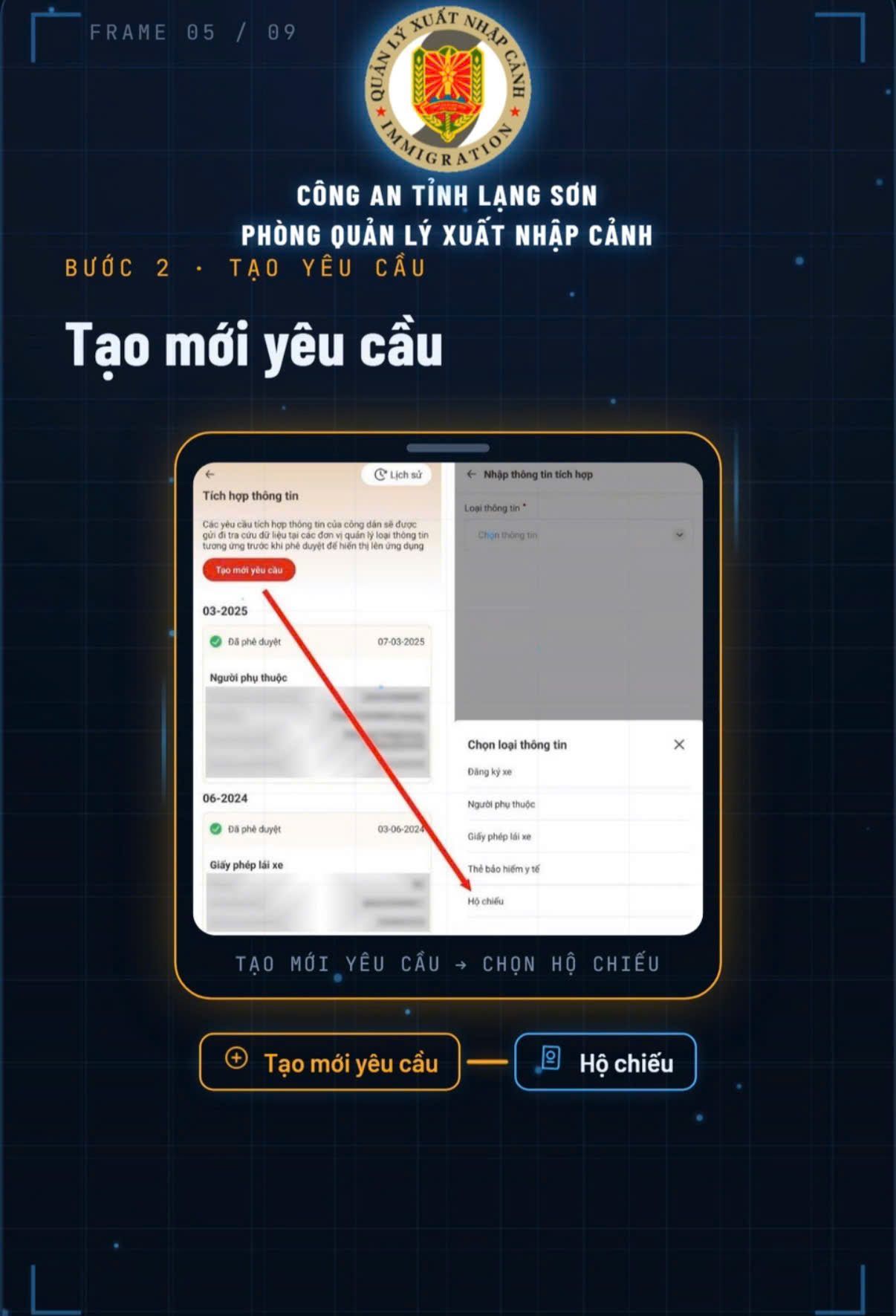 C:\Users\HP\Desktop\2026\Tuyên truyền\Tích hợp hộ chiếu\1783912373542_1997428763006117692_9135881199129965389_0cd98fe3f6452b19ff3912f0784b7a72.jpg