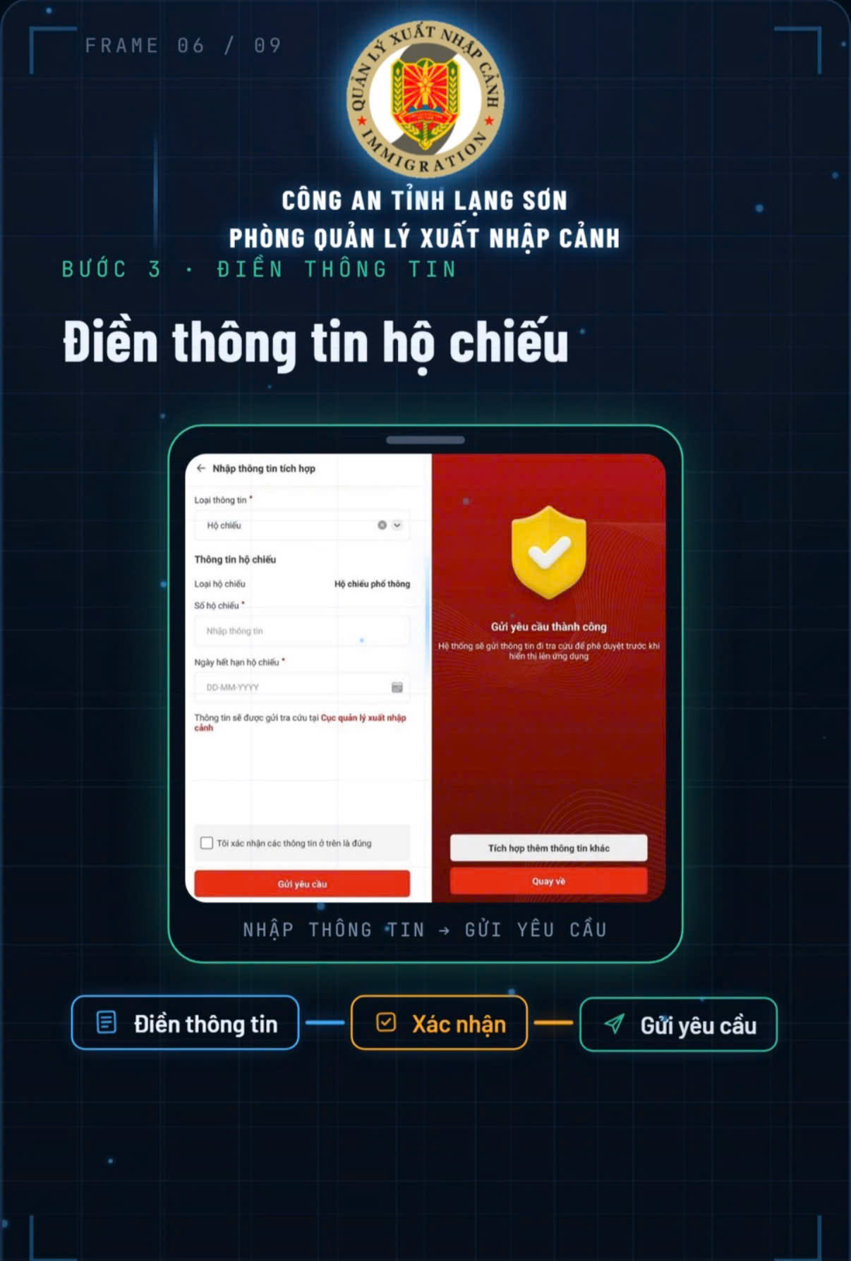 C:\Users\HP\Desktop\2026\Tuyên truyền\Tích hợp hộ chiếu\1783912373559_1997428763006117692_9135881199129965389_5b2251a78bbc03f13c8b39bb871a827d.jpg