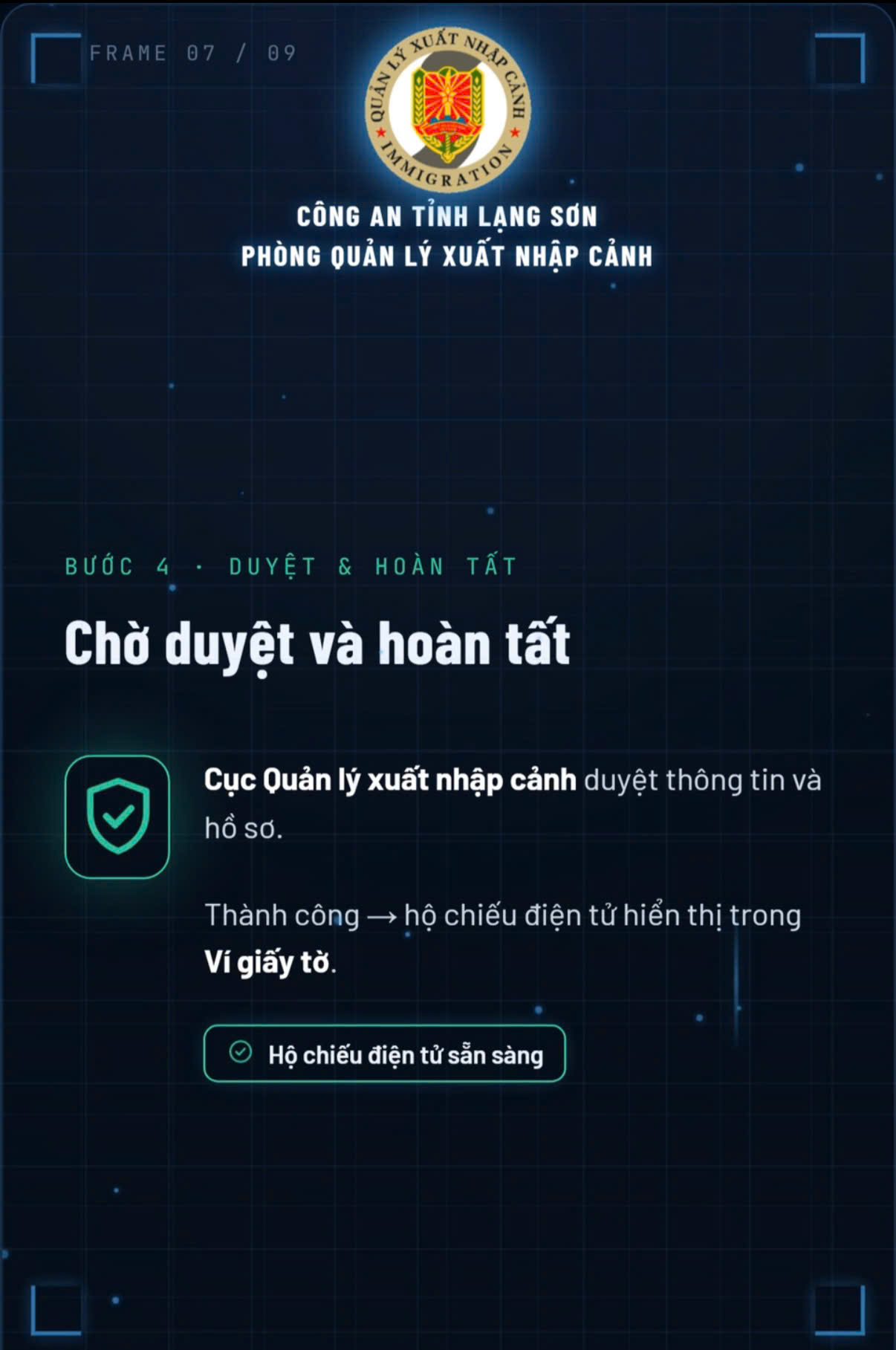C:\Users\HP\Desktop\2026\Tuyên truyền\Tích hợp hộ chiếu\1783912373573_1997428763006117692_9135881199129965389_622e76e752f887ad5db9c878e778b987.jpg