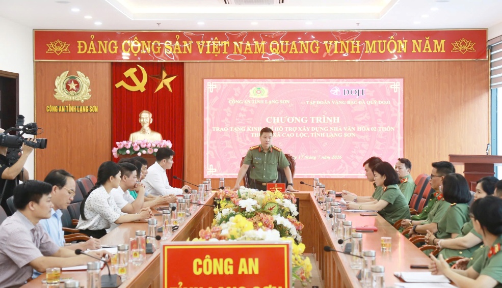 E:\E\NAM 2026\THANG 7\CM 18-7\ảnh 1.jpg