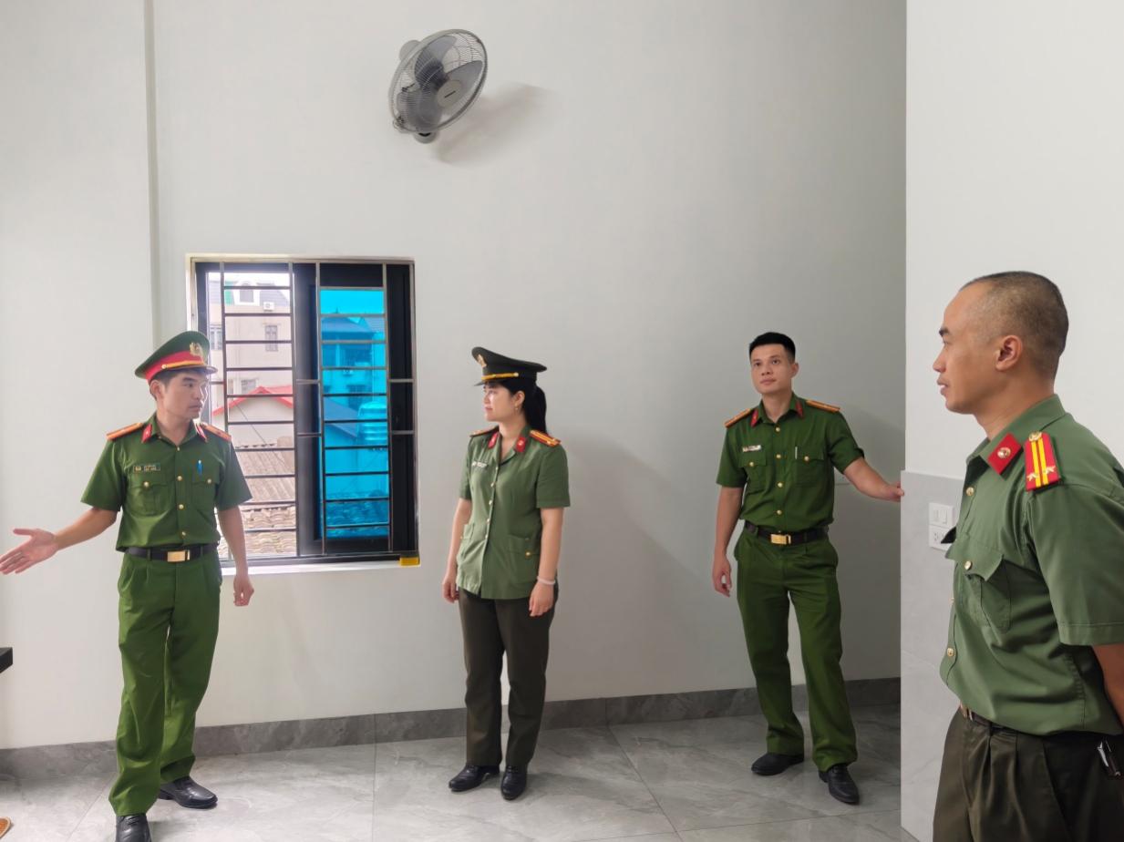 D:\4. Bài viết\Nhà tình nghĩa\1784274591265.jpg