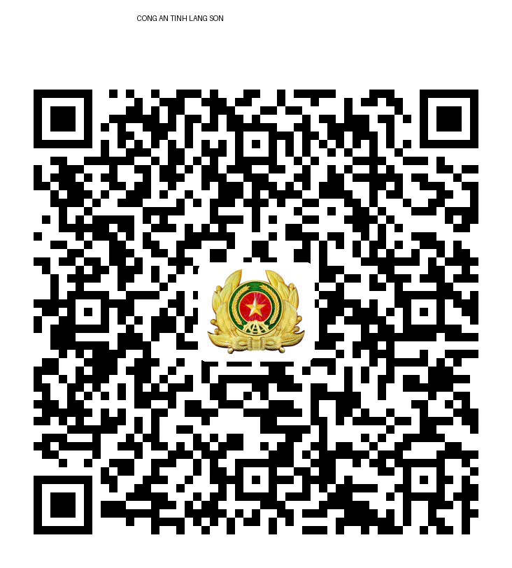Mã QR