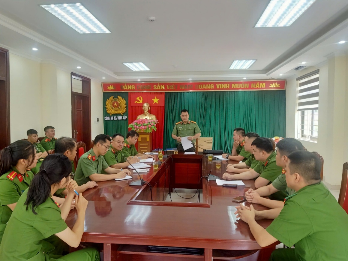 D:\PX01 Linh\Đội QLCB\Viết tin bài\T7.2026 Lấy  tín nhiệm Phó xã\anh4.jpg