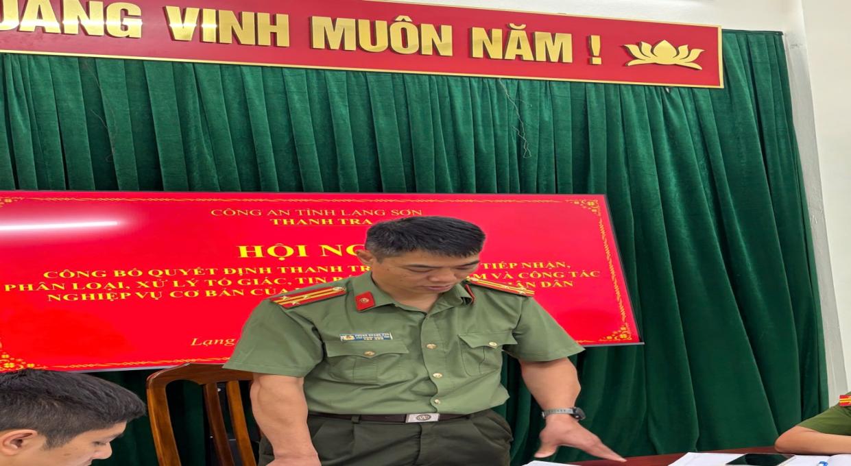 C:\Users\SONLAM\Desktop\Tin Bài\Tin Báo\1785376136711_9072782659631543498_9072782659631543498_4f8e658f0feba2e4ed390ac024f6f933.jpg