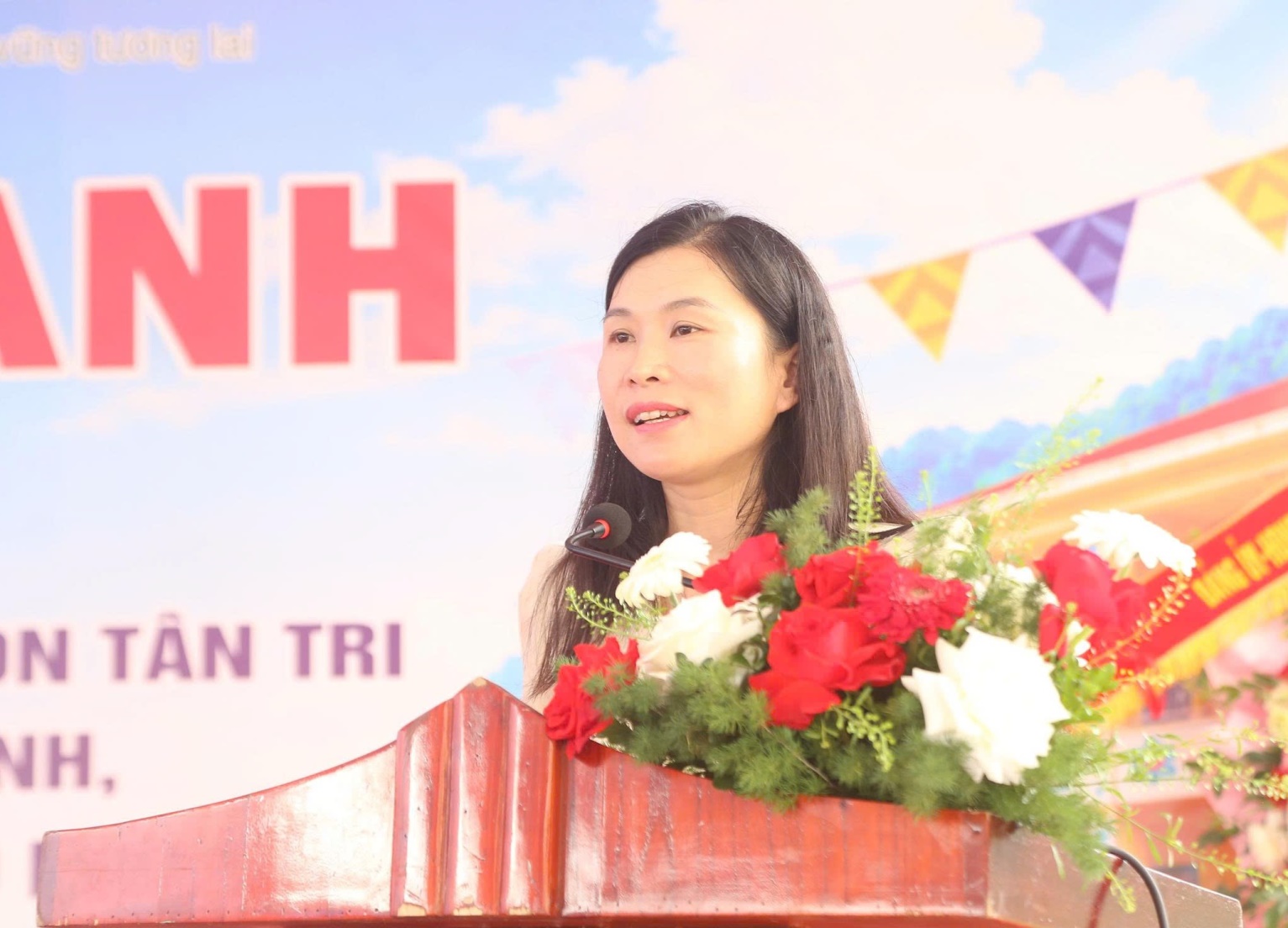 G:\VIET DUNG\ANH\NAM 2026\CONG AN TINH\07.8.2026_KHÁNH THÀNH TRƯỜNG MẦM NON BA SƠN+KHÁM BỆNH\gen-h-z8126150401556_72a76f0b64043266c9ea89fa15063dd6.jpg