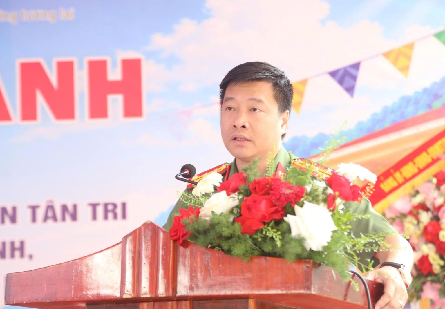 G:\VIET DUNG\ANH\NAM 2026\CONG AN TINH\07.8.2026_KHÁNH THÀNH TRƯỜNG MẦM NON BA SƠN+KHÁM BỆNH\ẢNH SỬA\gen-h-z8126695151681_8ca37095d4815685a36f71db1891c780.jpg
