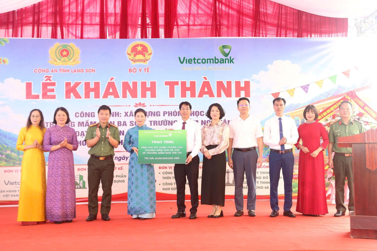 G:\VIET DUNG\ANH\NAM 2026\CONG AN TINH\07.8.2026_KHÁNH THÀNH TRƯỜNG MẦM NON BA SƠN+KHÁM BỆNH\ẢNH SỬA\gen-h-z8126358856077_2c70033909b25745250e6336ebbf98d3.jpg