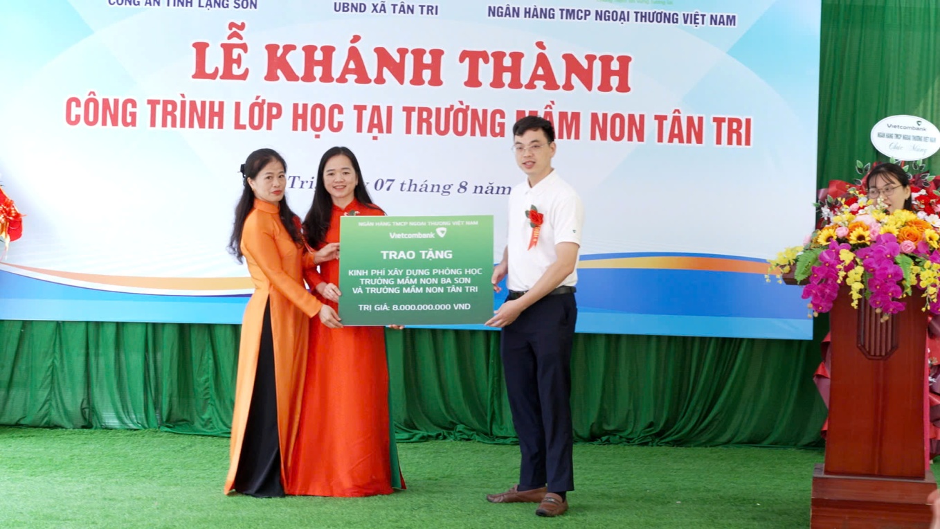 E:\E\NAM 2026\THANG 8\CM 8-8\Tân tri 1.jpg