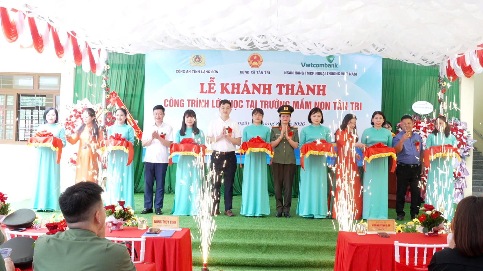 E:\E\NAM 2026\THANG 8\CM 8-8\tân tri.jpg