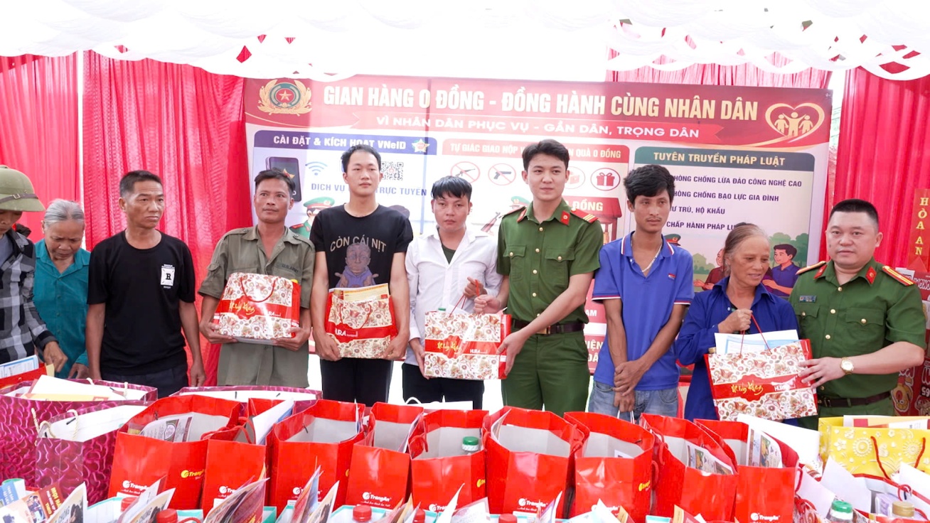 E:\E\NAM 2026\THANG 8\CM 8-8\tân tri 4.jpg