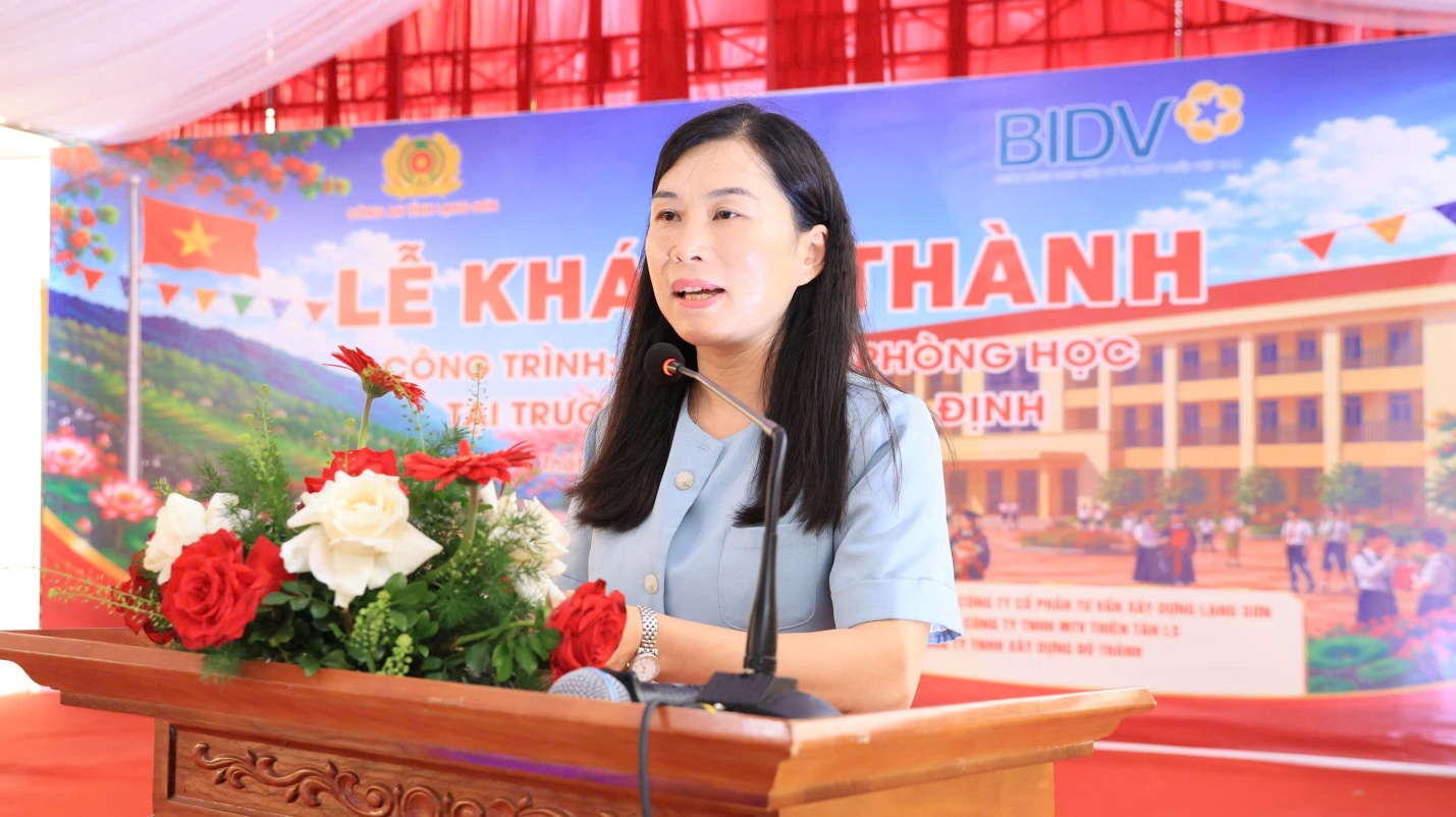 D:\ANH KHOA\CHUYEN MUC\THANG 8\CM 15-8\ANH\1786583841050_1564763068992844210_5799348285966383230_h.jpg