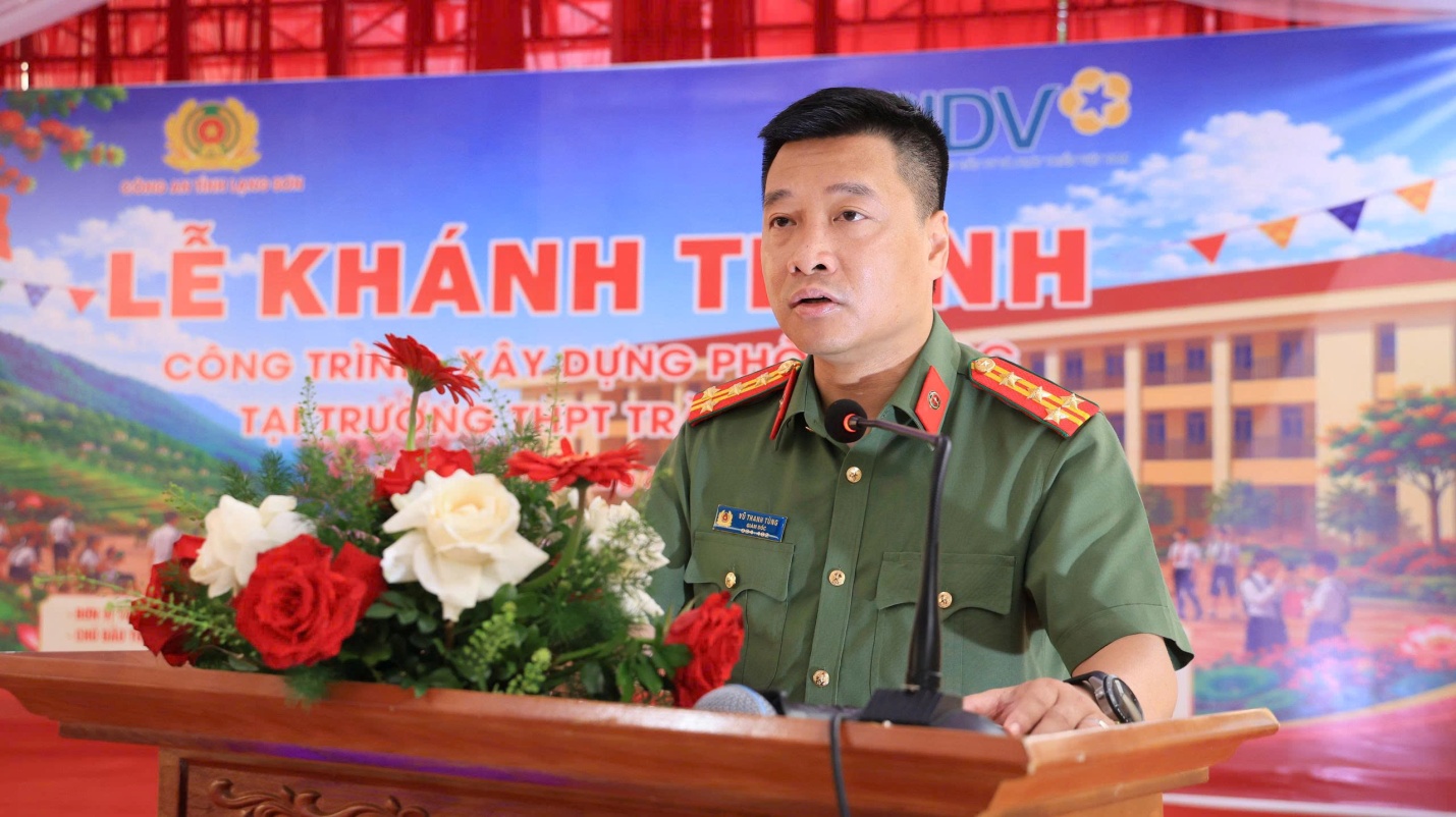 D:\ANH KHOA\CHUYEN MUC\THANG 8\CM 15-8\ANH\8.jpg
