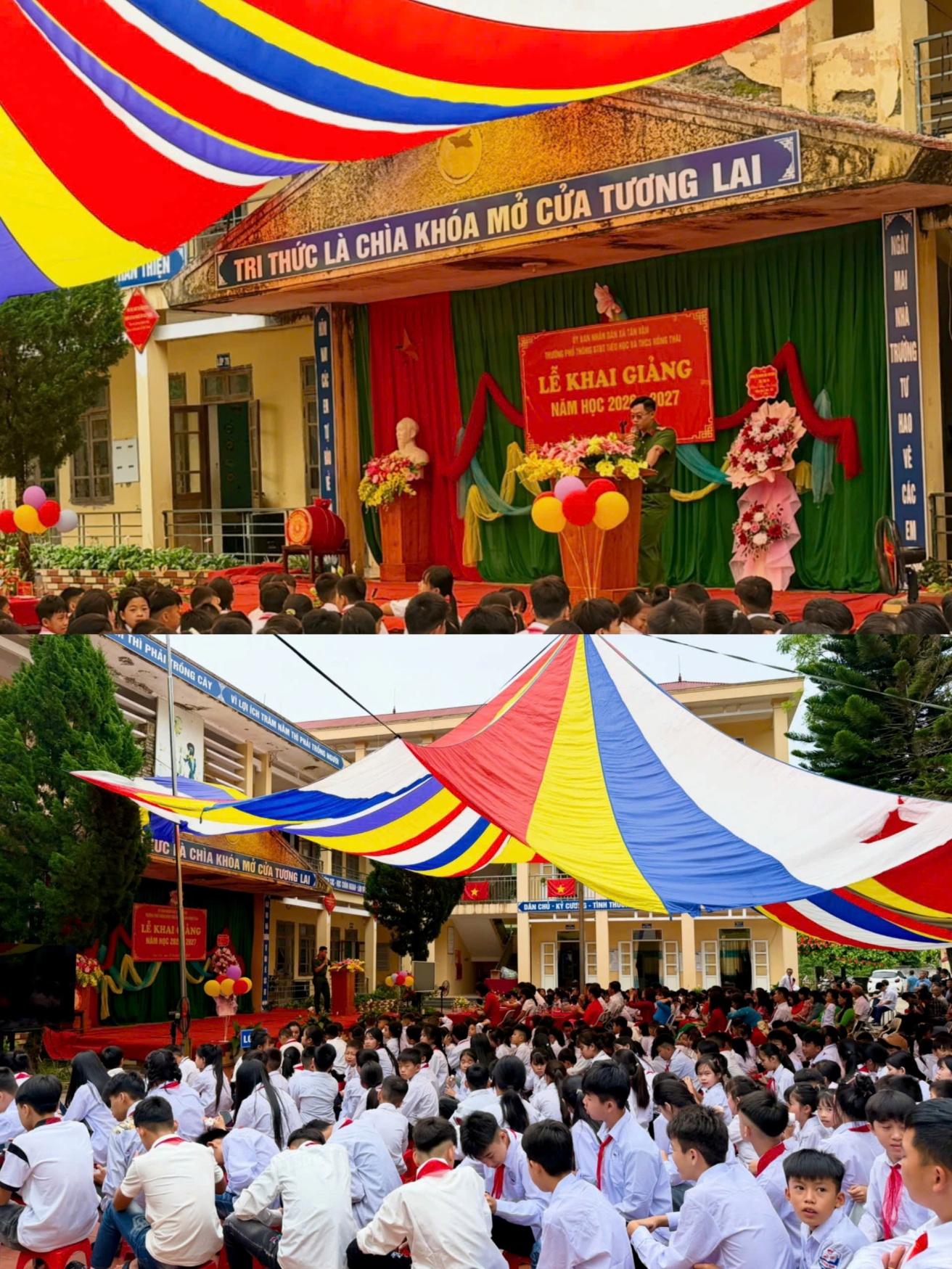 C:\Users\vuthe\Desktop\tuyên truyền.jpg