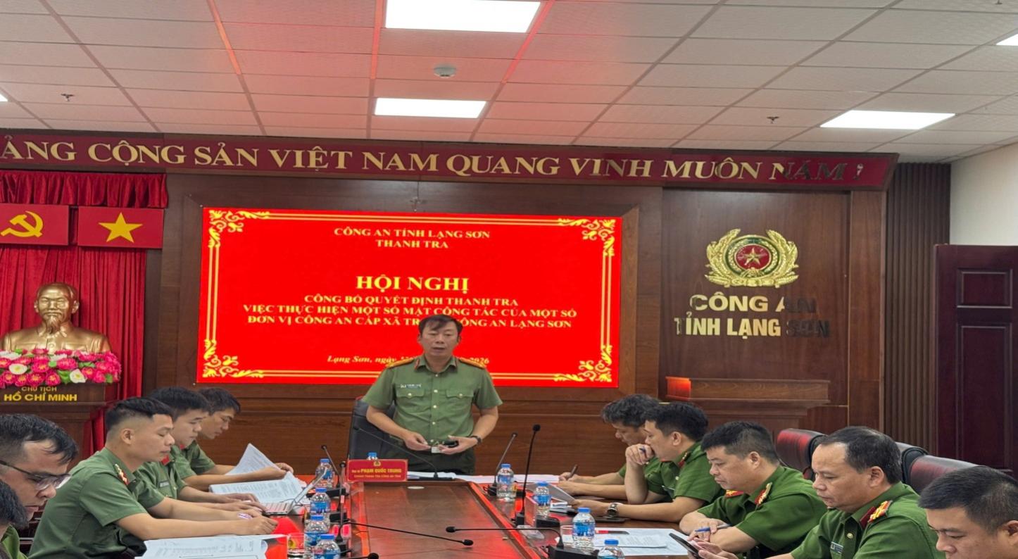 C:\Users\SONLAM\Desktop\Tin Bài\chuyên đề 1 số mặt công tác của Công an cấp xã\1789097854880_9072782659631543498_9072782659631543498_4fc622c8957076588d8611c22f56ba2e.jpg