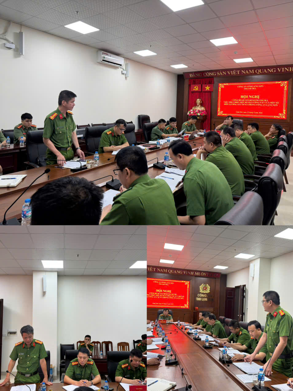 C:\Users\SONLAM\Desktop\Tin Bài\chuyên đề 1 số mặt công tác của Công an cấp xã\1789287513664_1553904795176494258_7712263724560223525_27475824bbe4ed4b678f41f4fbf11bee.jpg