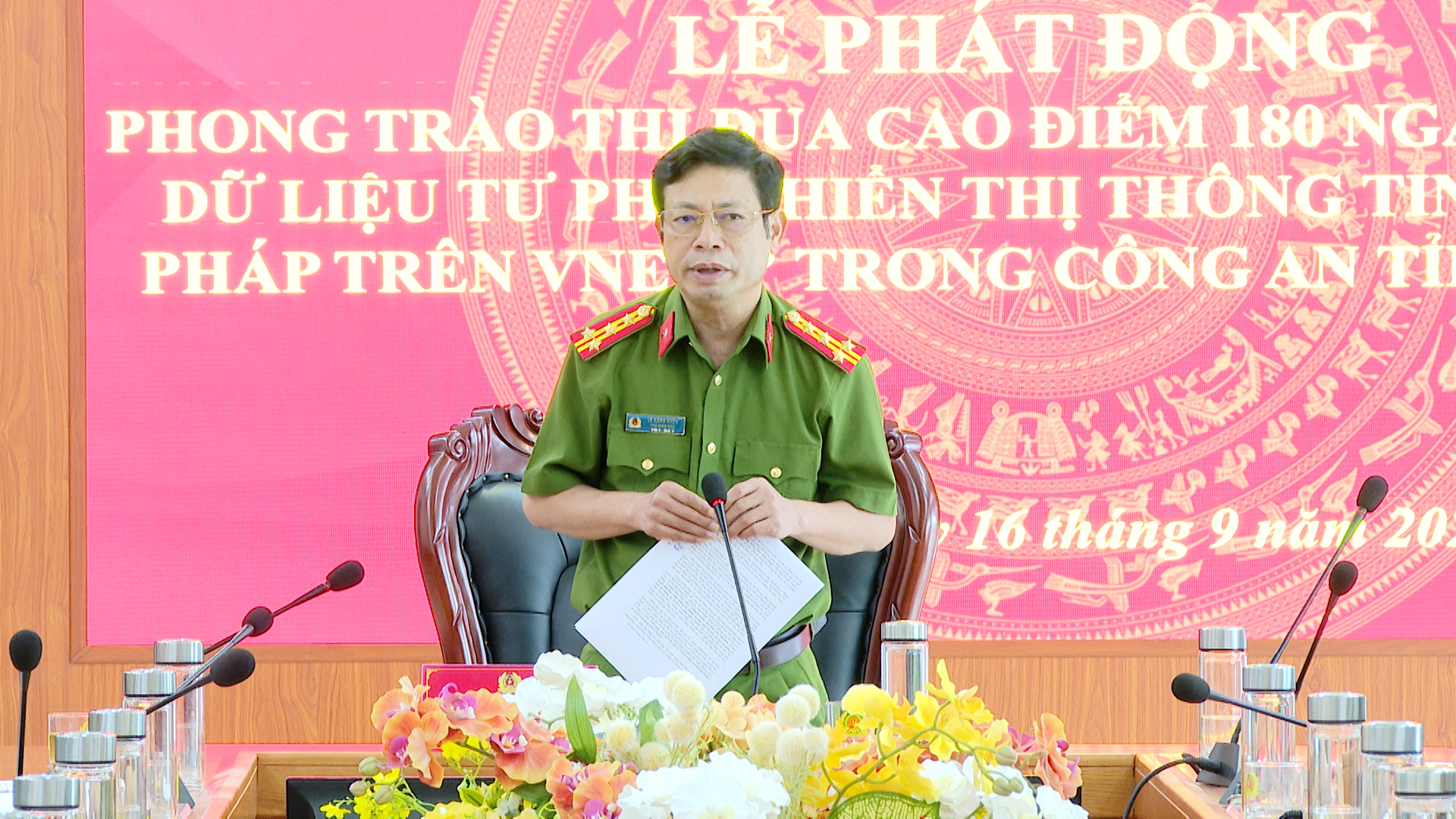 CHUM TIN CHUYEN MUC ANXL NGAY 12