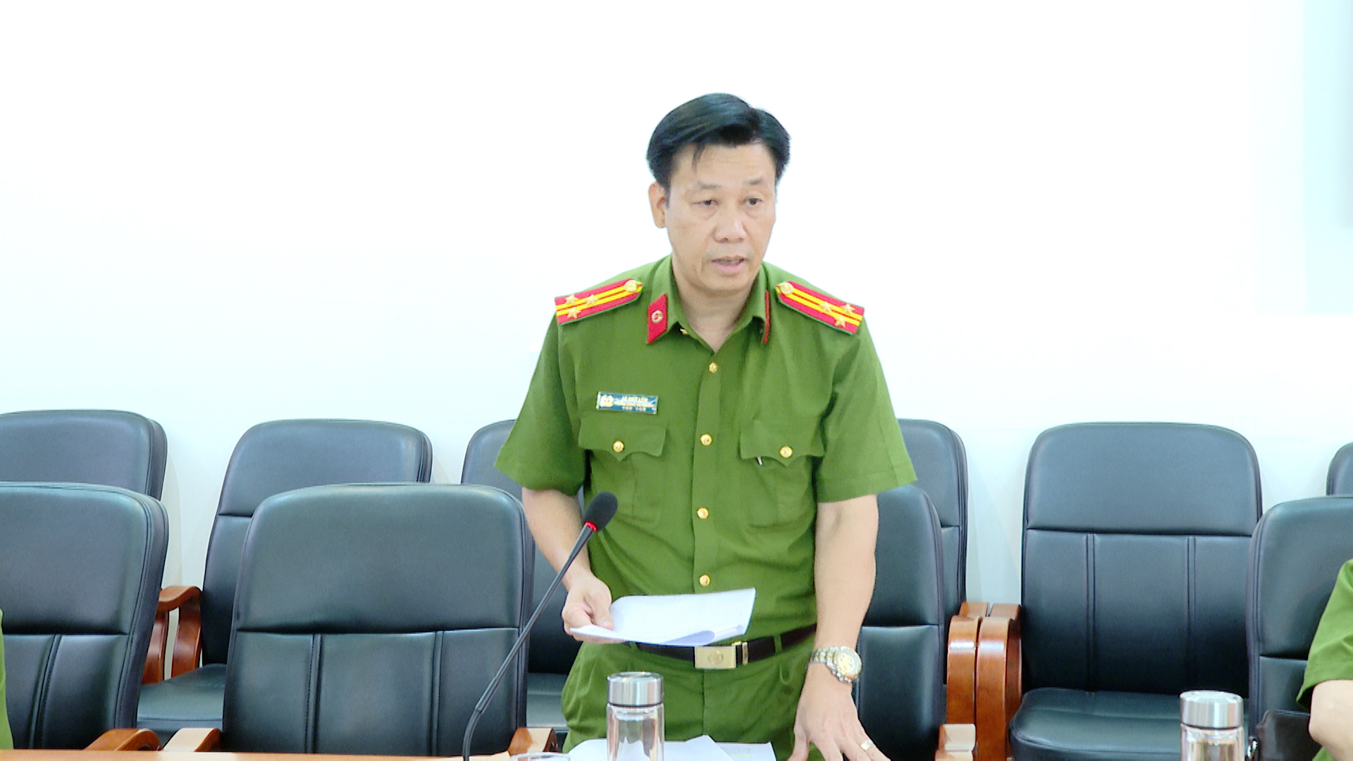 CHUM TIN CHUYEN MUC ANXL NGAY 12