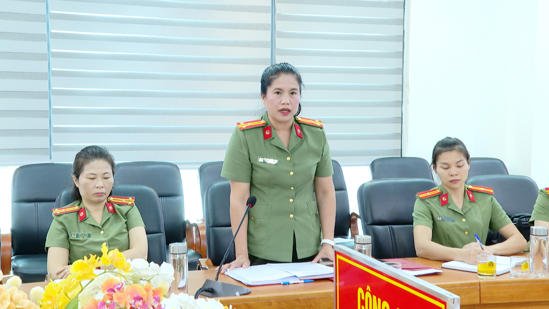 CHUM TIN CHUYEN MUC ANXL NGAY 12