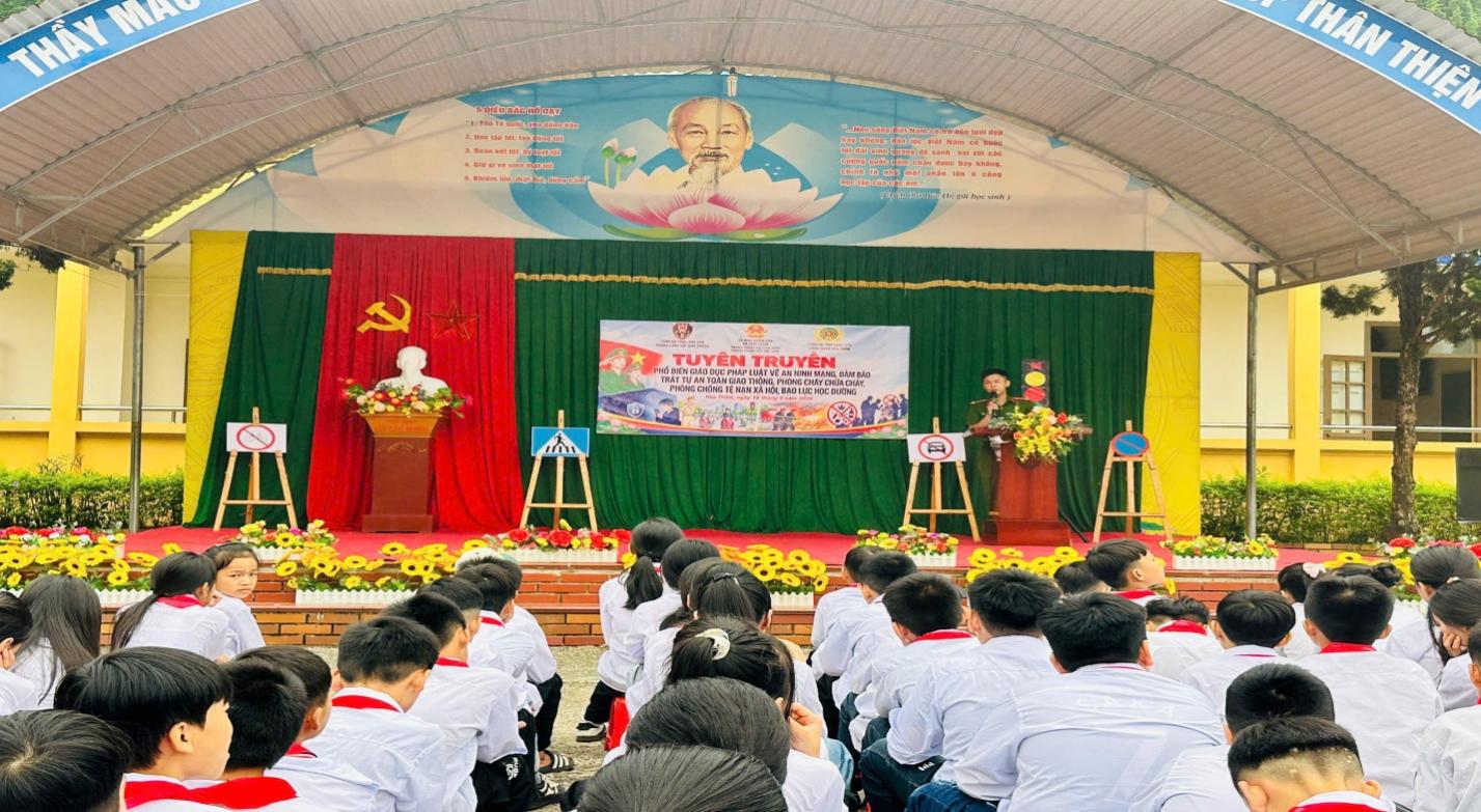 C:\Users\PC\Desktop\BÀI VIẾT NGÀY 21-9\1789975263271_1776997383635595327_4074647965903025434_0659267409b637d4db7ea324980e0633.jpg