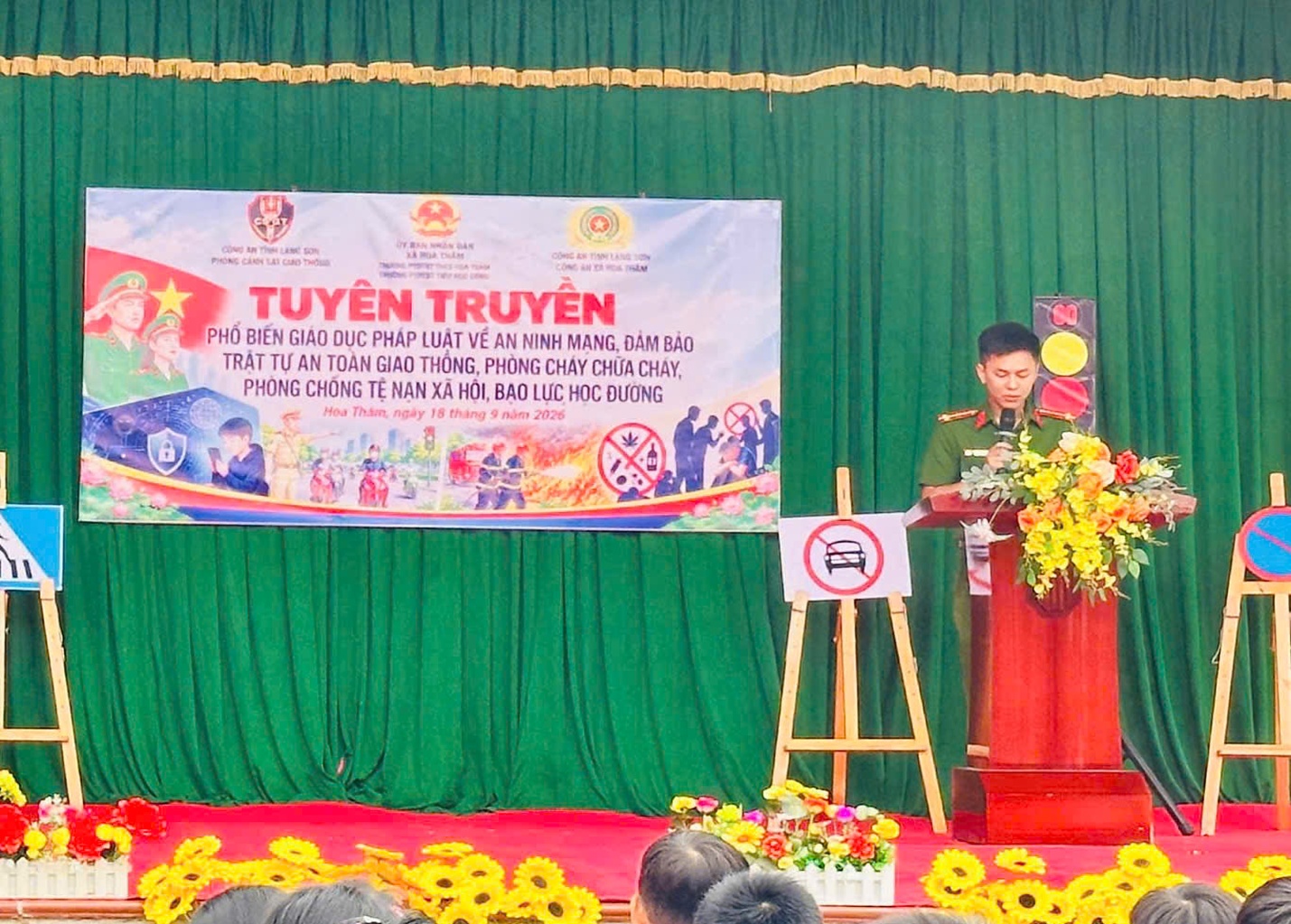 C:\Users\PC\Desktop\BÀI VIẾT NGÀY 21-9\anh_goc_giu_nguyen_chi_tang_net_2x.jpg