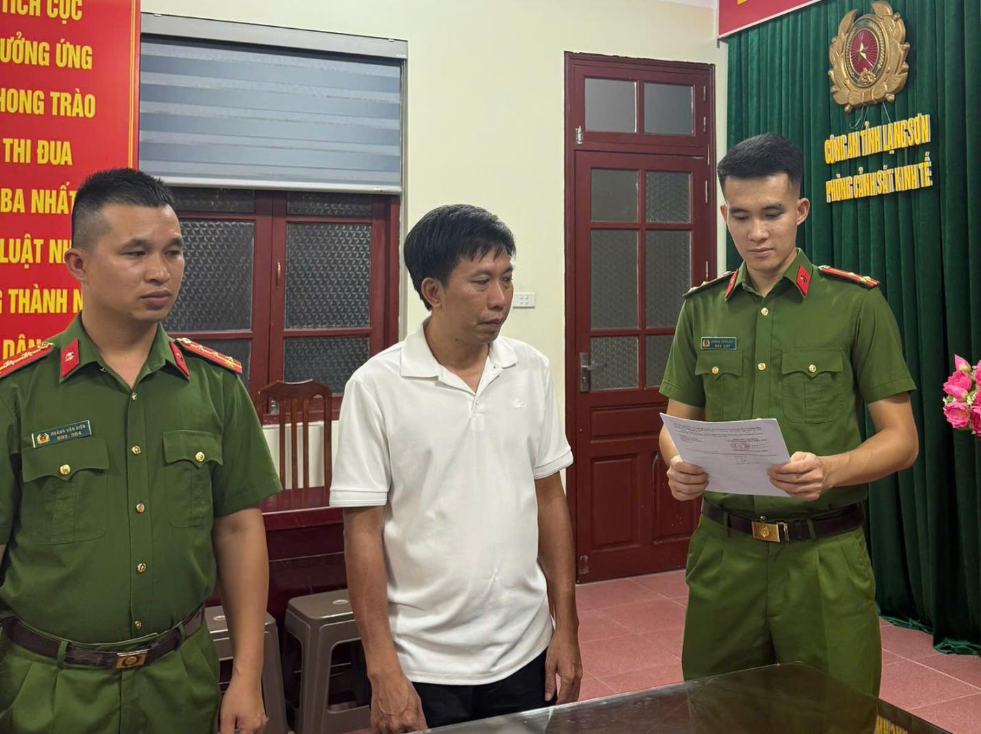 D:\ANH KHOA\CHUYEN MUC\NAM 2026\THANG 10\CM 3-10\1790563966880_8301472498471310385_8301472498471310385_h.jpg