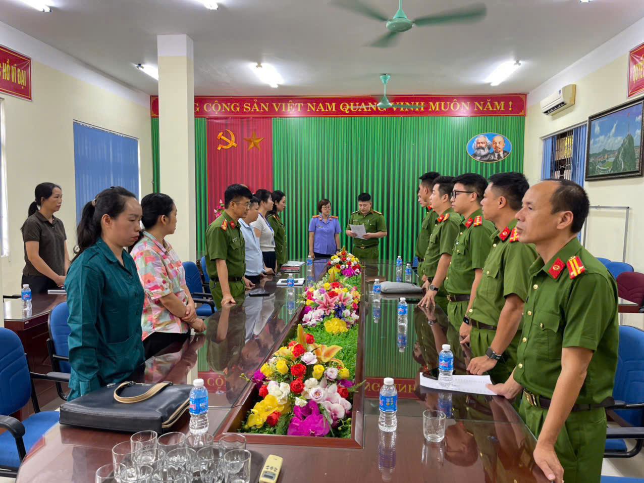D:\ANH KHOA\CHUYEN MUC\NAM 2026\THANG 10\CM 3-10\1791004034227_4641659207076411759_4641659207076411759_h.jpg