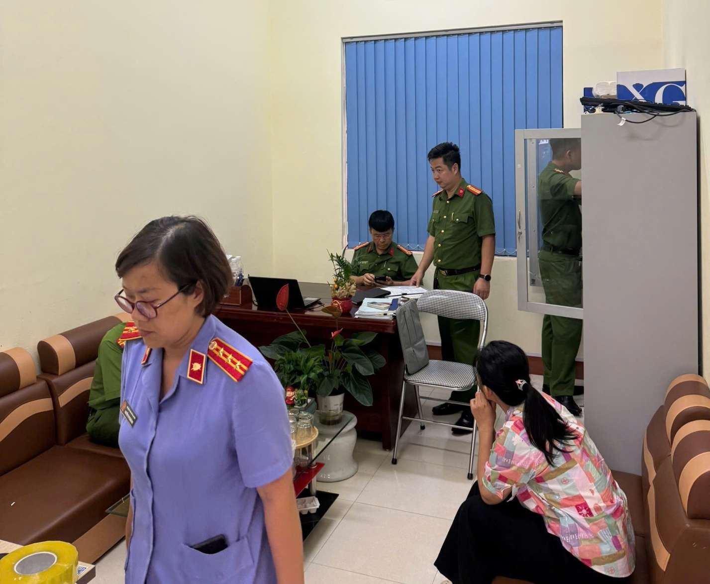 D:\ANH KHOA\CHUYEN MUC\NAM 2026\THANG 10\CM 3-10\1791002461853_4641659207076411759_4641659207076411759_h.jpg