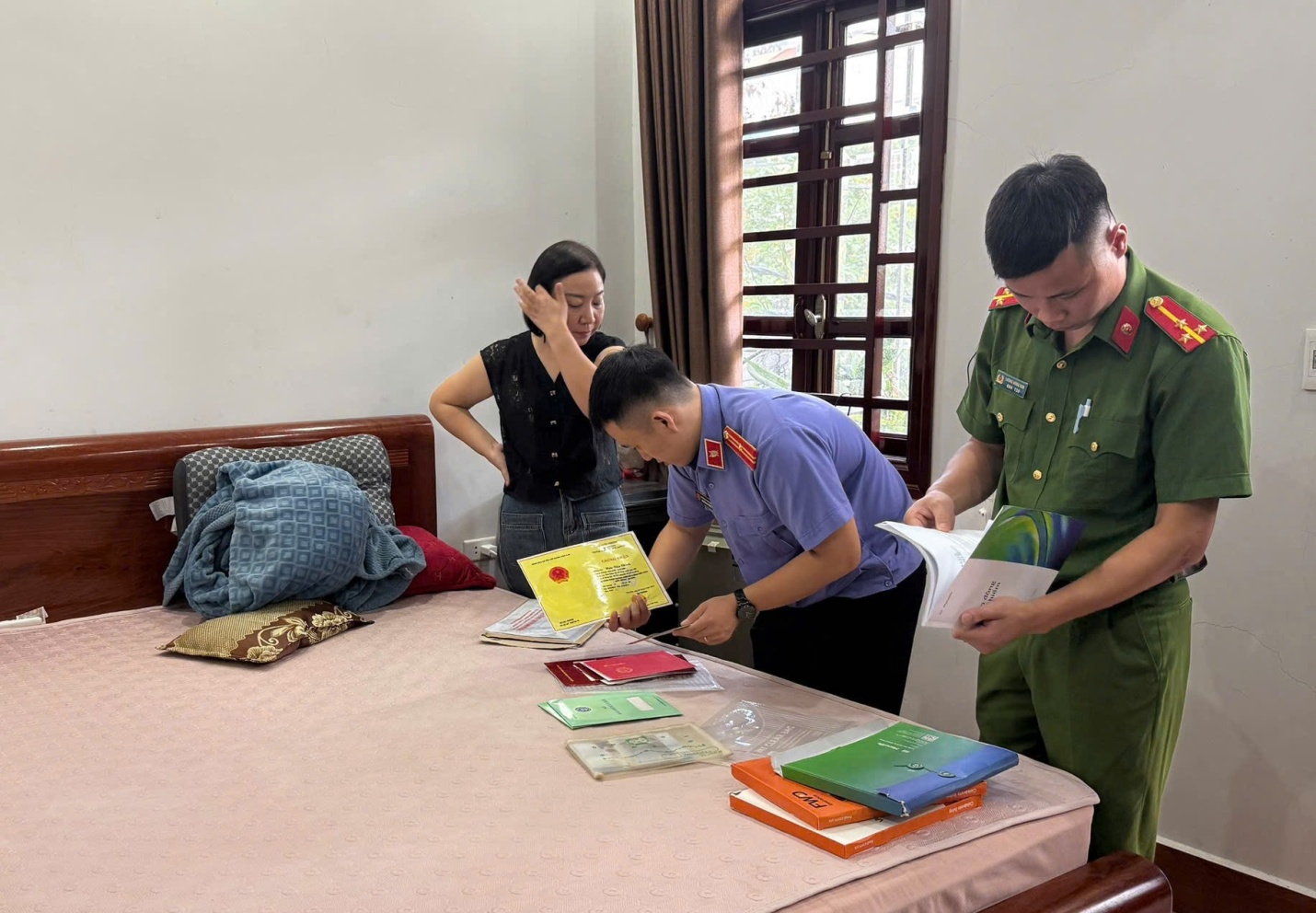 D:\ANH KHOA\CHUYEN MUC\NAM 2026\THANG 10\CM 3-10\1791002977947_1564763068992844210_4641659207076411759_h.jpg
