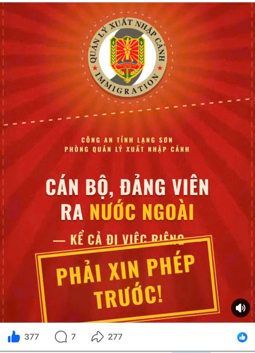 D:\Du lieu cu\DIEU LINH\2026\TUYÊN TRUYỀN\23.9\HÌnh ảnh video AI tuyên truyền\1790131778104_1997428763006117692_9135881199129965389_10a6e6b5557ae3f257de3211942f91cb.jpg