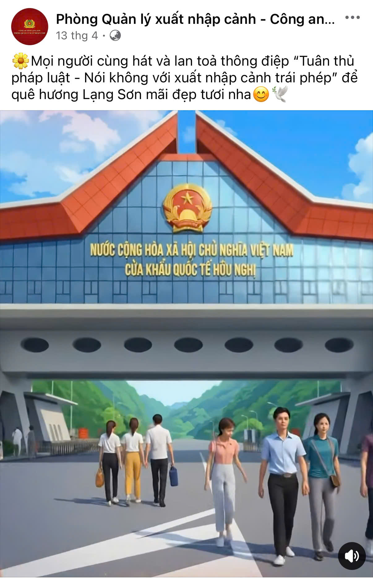 D:\Du lieu cu\DIEU LINH\2026\TUYÊN TRUYỀN\23.9\HÌnh ảnh video AI tuyên truyền\1790131778022_1997428763006117692_9135881199129965389_4aaa7fad6e7ce68dac398555e6f83feb.jpg