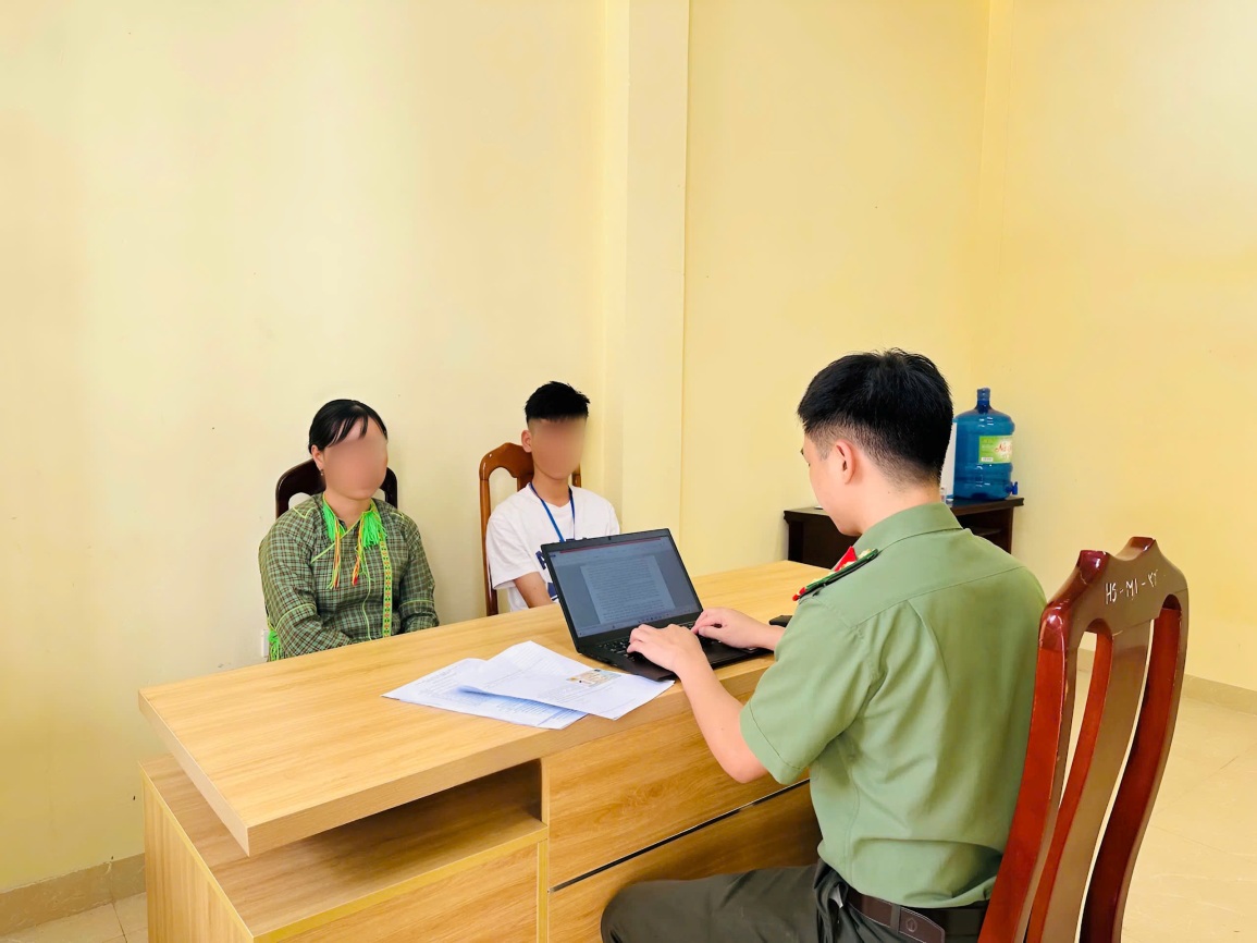 C:\Users\PC01\Desktop\Bài viết đăng tải mạng\Vụ Chu Dũng Cường\1790307161612_1561913569070044338_1738687648168105278_5f93f18a022d8dfd931166c47402cccf.jpg