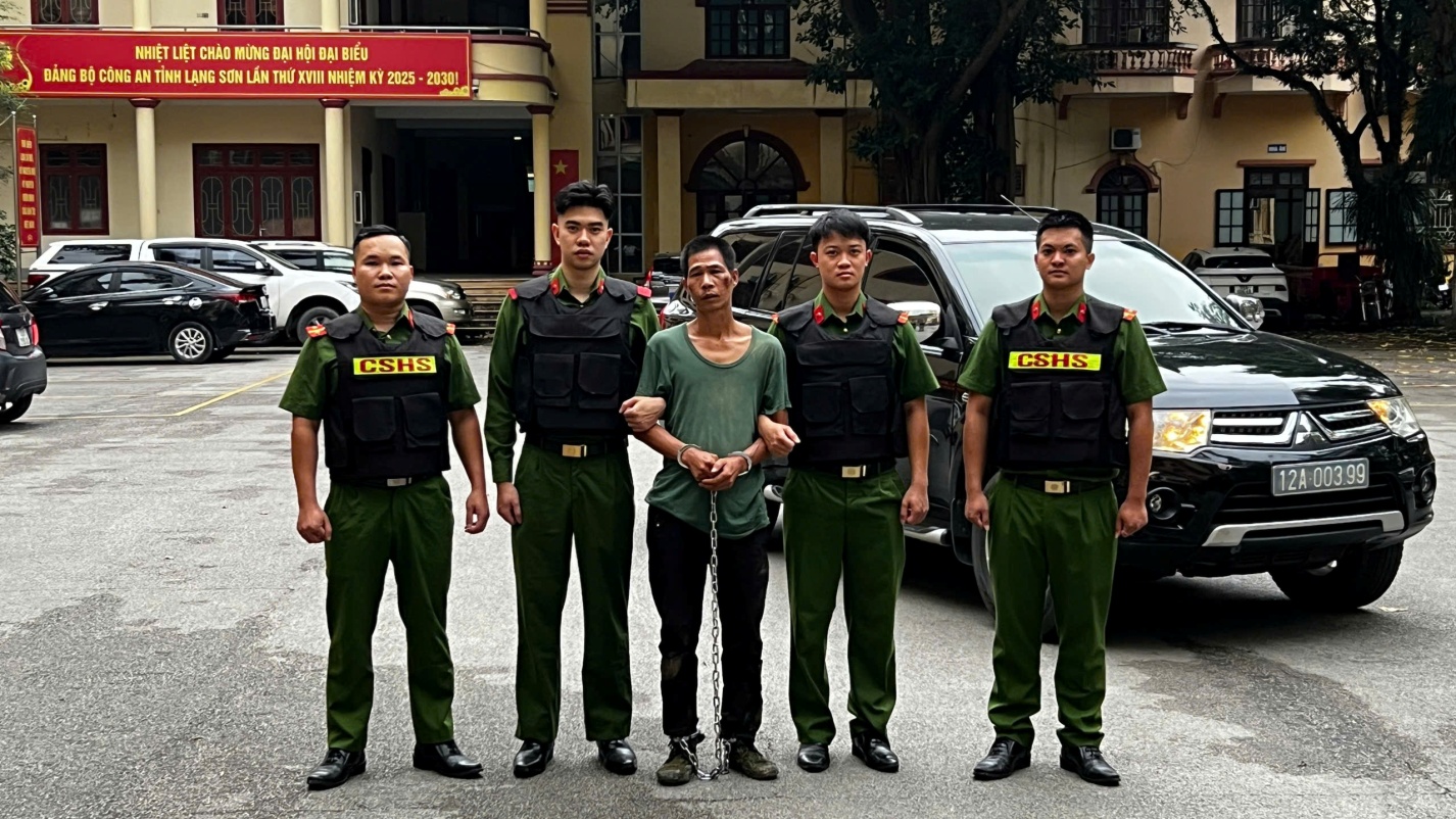 D:\ANH KHOA\CHUYEN MUC\NAM 2026\THANG 10\CM 10-10\1791187174479_7392048062799257744_7392048062799257744_h.jpg