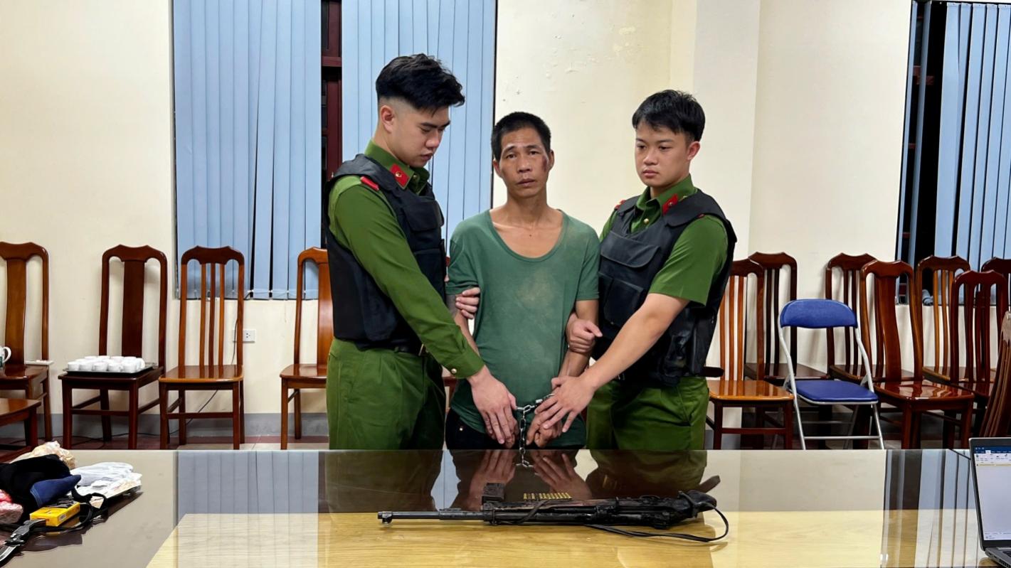 D:\ANH KHOA\CHUYEN MUC\NAM 2026\THANG 10\CM 10-10\1791187174572_7392048062799257744_7392048062799257744_h.jpg