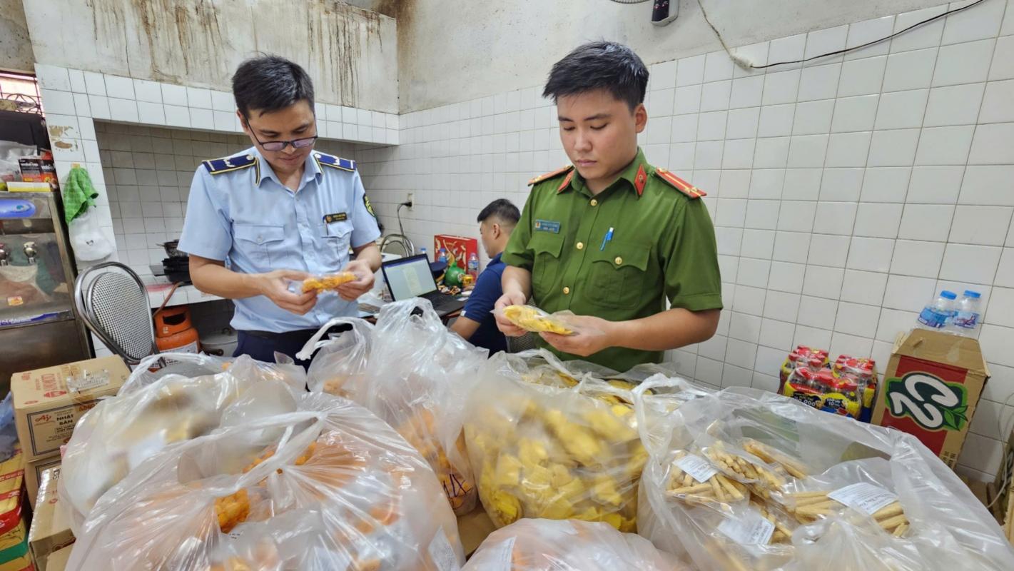 D:\ANH KHOA\CHUYEN MUC\NAM 2026\THANG 10\CM 17-10\1791964168297_5293835806586301810_5293835806586301810_h.jpg