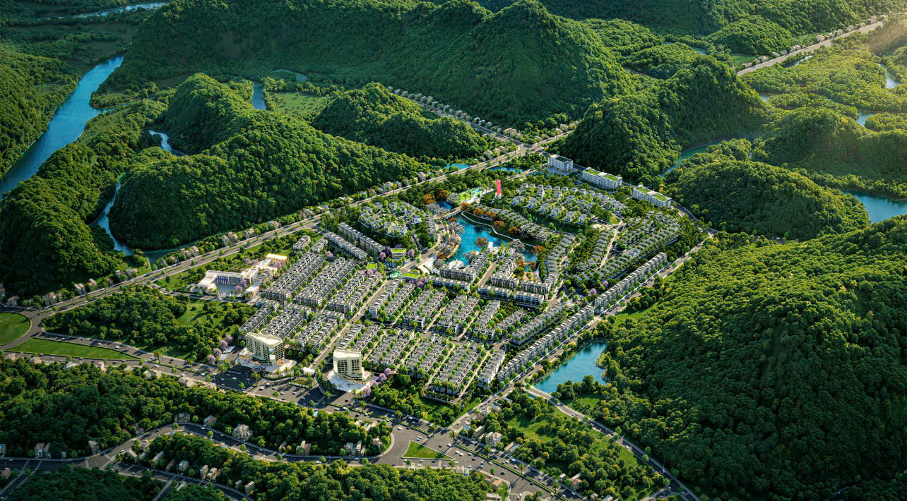 E:\E\NAM 2026\THANG 10\CM 17- 10\tổng thể dự án.jpg