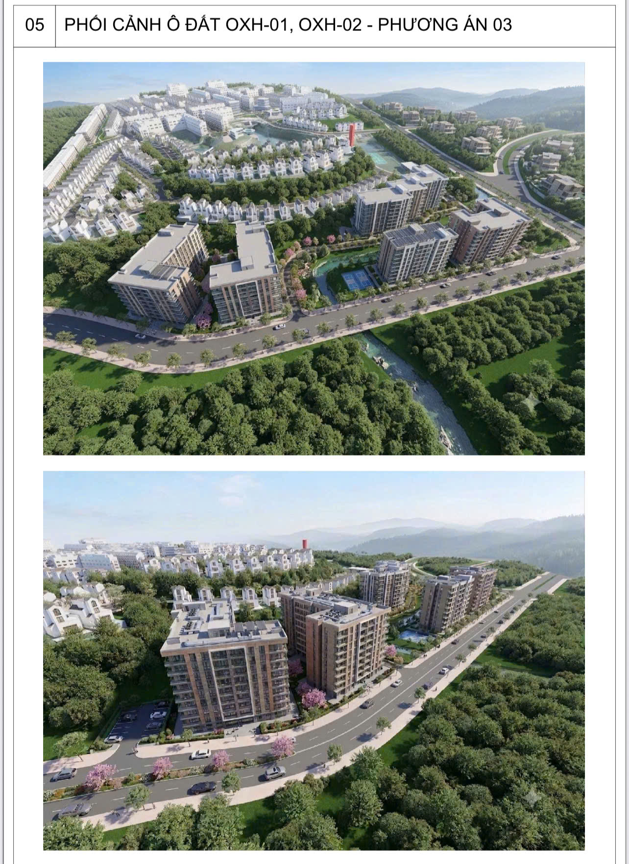 E:\E\NAM 2026\THANG 10\CM 17- 10\Ảnh nhà ở xã hội\ảnh phối cảnh tòa nhà ở xã hội.jpg