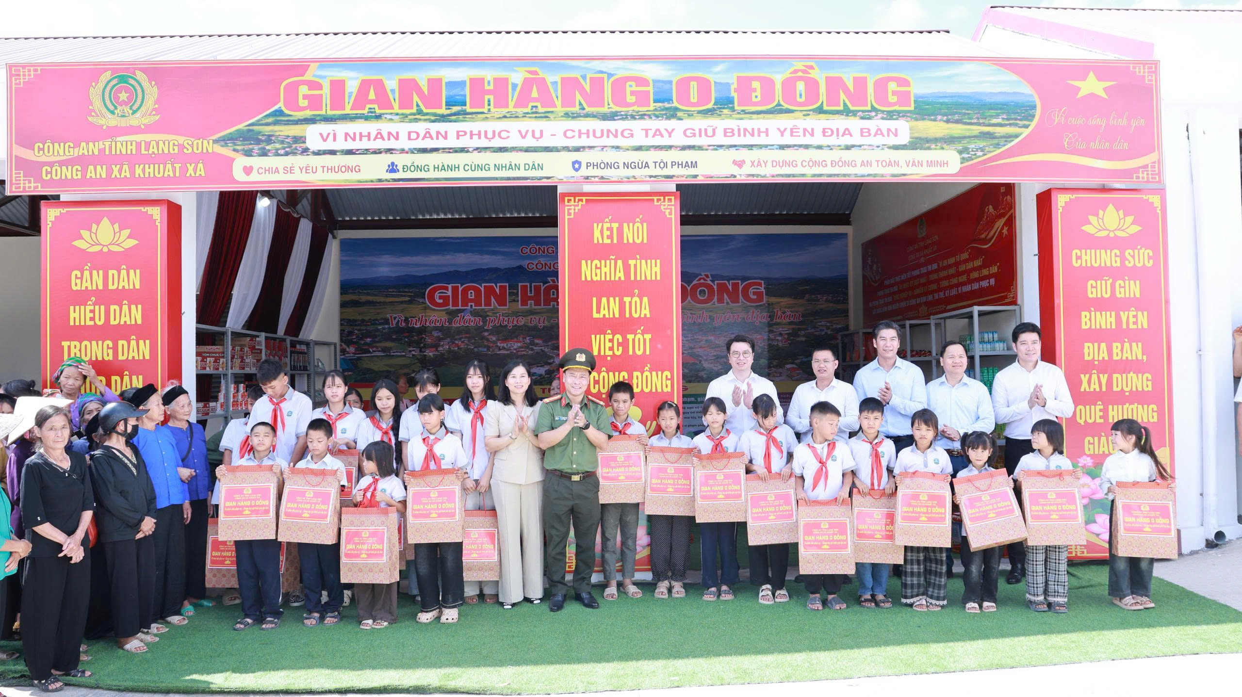 I:\HOANG THO\NAM 2026\ANH\CAT\CAT_KHANH THANH TRU SO CAX KHUAT XA_19.10.2026\1792393322959_282095418456348196_2103944484719055100_7b4565804e2a1787b2e319a6da73a831.jpg
