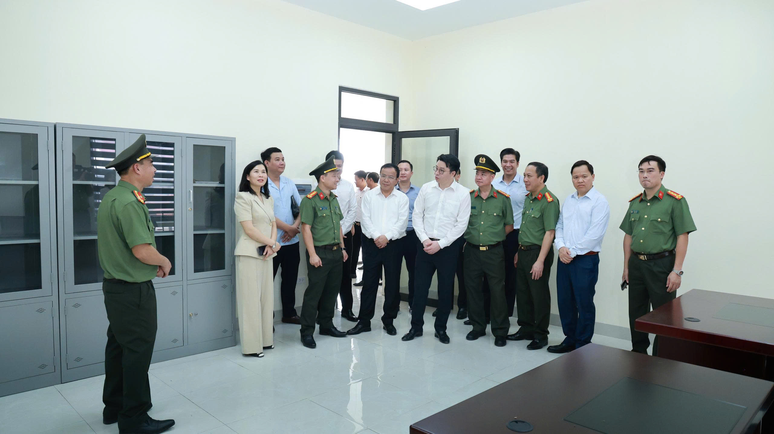 I:\HOANG THO\NAM 2026\ANH\CAT\CAT_KHANH THANH TRU SO CAX KHUAT XA_19.10.2026\1792393338154_282095418456348196_2103944484719055100_a1846ed056447a11130fa7f0c5991c97.jpg