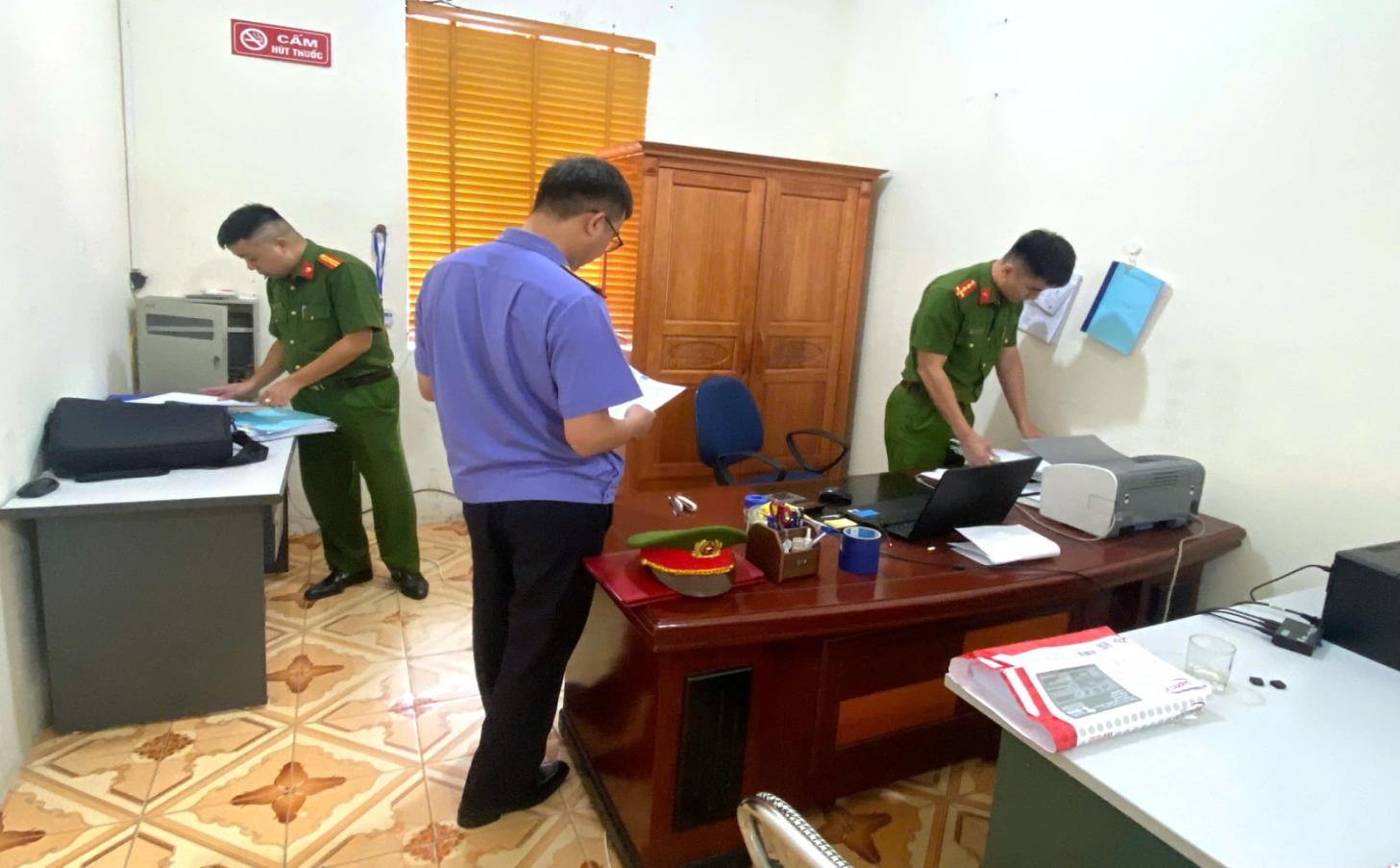D:\ANH KHOA\CHUYEN MUC\NAM 2026\THANG 10\CM 31-10\1793022544697_6154704405280321388_6154704405280321388_h.jpg