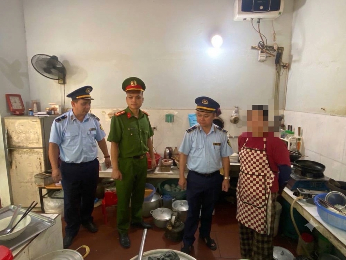D:\CAX\Kinh tế-Môi trường\Tuyên truyền\Tuyên truyền ATTP\1792657678572_1576106401486086706_2028299056091189704_92f1a8e7c72b927d39ba36aec0dbdfa1.jpg