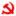 Xin chờ một chút